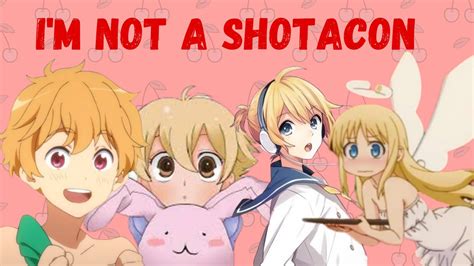 jt420 hmv|Shotachan Scanlations .
